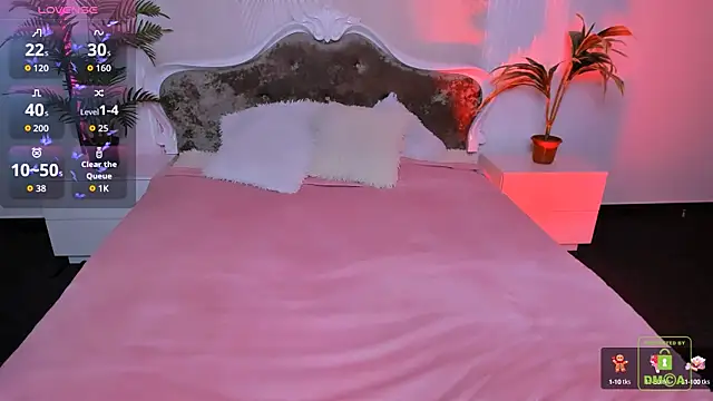 Snapshot of Erica__Alta chatting on September 29, 2025, 5:58 am Erica Alta online show from September 29, 2025, 5:58 am