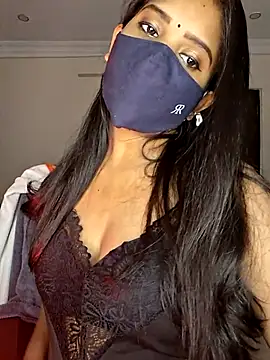 Anu--Telugu online show from October 31, 2025, 12:35 pm