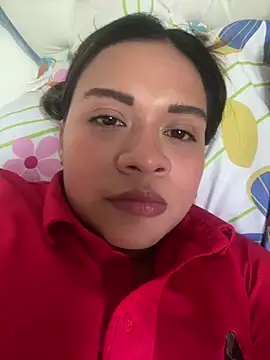 Yessica 832 online show from February 13, 2026, 6:08 pm