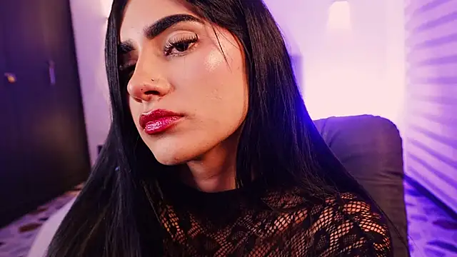 Snapshot of BellaaStorm chatting on November 27, 2025, 11:38 pm BellaaStorm online show from November 27, 2025, 11:38 pm