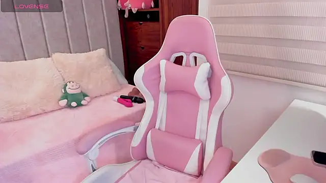 Snapshot of tamy_xoo chatting on October 11, 2025, 9:38 pm tamy xoo online show from October 11, 2025, 9:38 pm