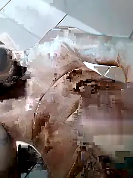 mamauara092 online show from February 25, 2026, 7:03 pm