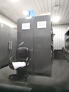 mamauara092 online show from March 28, 2026, 1:23 pm