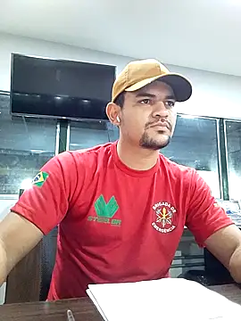 mamauara092 online show from March 11, 2025, 3:36 am