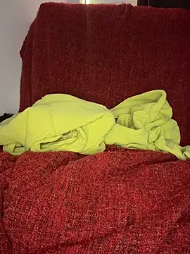 Lilymoonshow online show from November 13, 2025, 8:40 am