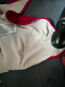 Lilymoonshow online show from March 15, 2026, 12:56 pm