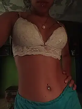 ilitzy cardona online show from November 16, 2025, 8:24 pm