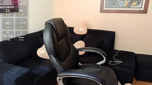 Snapshot of hairyncuteass chatting on February 6, 2026, 2:46 pm hairyncuteass online show from February 6, 2026, 2:46 pm