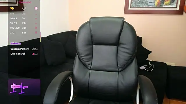Snapshot of hairyncuteass chatting on October 1, 2025, 11:47 am hairyncuteass online show from October 1, 2025, 11:47 am