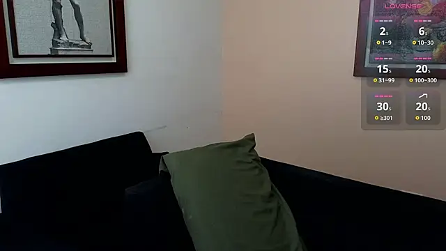 Snapshot of hairyncuteass chatting on April 28, 2026, 8:02 pm hairyncuteass online show from April 28, 2026, 8:02 pm