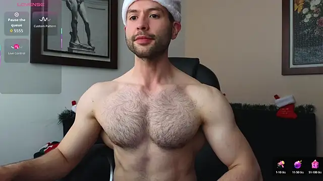 Snapshot of hairyncuteass chatting on December 19, 2025, 5:37 pm hairyncuteass online show from December 19, 2025, 5:37 pm