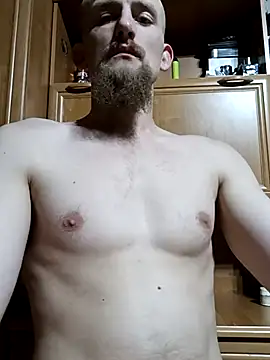 larzik94 online show from March 8, 2026, 7:17 pm