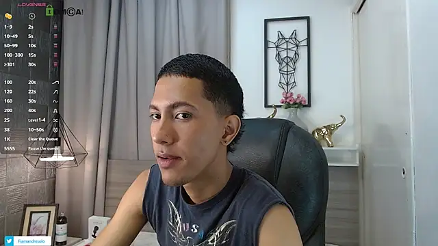 Snapshot of HarolddXL chatting on May 28, 2026, 2:01 pm HarolddXL online show from May 28, 2026, 2:01 pm