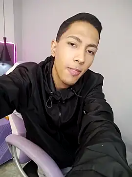 HarolddXL online show from February 11, 2026, 1:22 pm