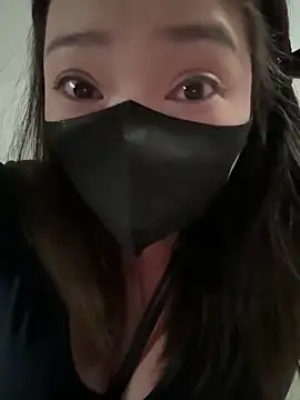 Snapshot of anan2025 chatting on January 22, 2025, 7:03 pm anan2025 online show from January 22, 2025, 7:03 pm