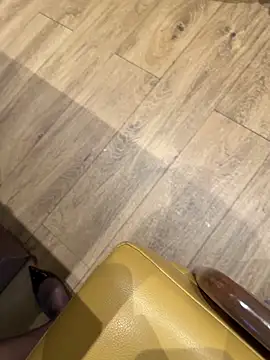 Snapshot of anan2025 chatting on January 25, 2025, 1:08 pm anan2025 online show from January 25, 2025, 1:08 pm