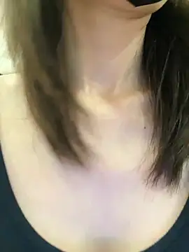 Snapshot of anan2025 chatting on January 25, 2025, 4:13 pm anan2025 online show from January 25, 2025, 4:13 pm