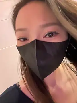 Snapshot of anan2025 chatting on January 29, 2025, 1:28 pm anan2025 online show from January 29, 2025, 1:28 pm