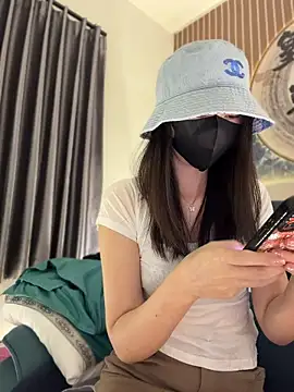 anan2025 online show from April 10, 2026, 4:36 pm