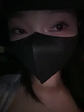 Snapshot of anan2025 chatting on February 2, 2025, 3:39 pm anan2025 online show from February 2, 2025, 3:39 pm