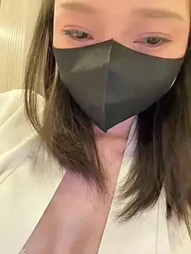 Snapshot of anan2025 chatting on March 14, 2025, 5:57 pm anan2025 online show from March 14, 2025, 5:57 pm