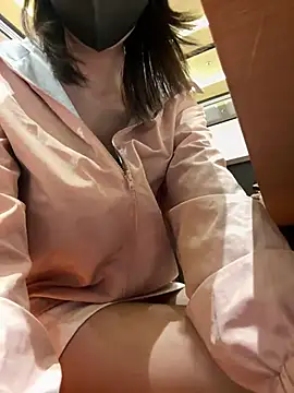 Snapshot of anan2025 chatting on February 2, 2025, 12:35 pm anan2025 online show from February 2, 2025, 12:35 pm