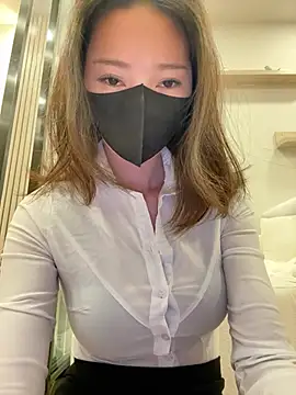 Snapshot of anan2025 chatting on March 22, 2025, 1:19 pm anan2025 online show from March 22, 2025, 1:19 pm