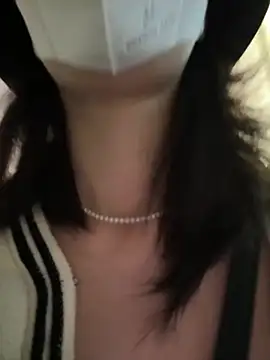 Snapshot of anan2025 chatting on February 28, 2025, 12:42 pm anan2025 online show from February 28, 2025, 12:42 pm