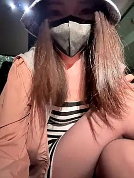 Snapshot of anan2025 chatting on September 27, 2025, 1:50 pm anan2025 online show from September 27, 2025, 1:50 pm