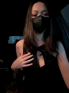 Snapshot of anan2025 chatting on September 12, 2025, 1:11 pm anan2025 online show from September 12, 2025, 1:11 pm