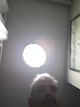 Snapshot of 1badfucka chatting on March 14, 2025, 6:32 am 1badfucka online show from March 14, 2025, 6:32 am