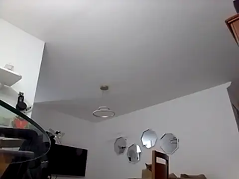 Munnoki online show from March 27, 2026, 12:41 am