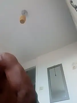 Munnoki online show from March 29, 2026, 9:00 am