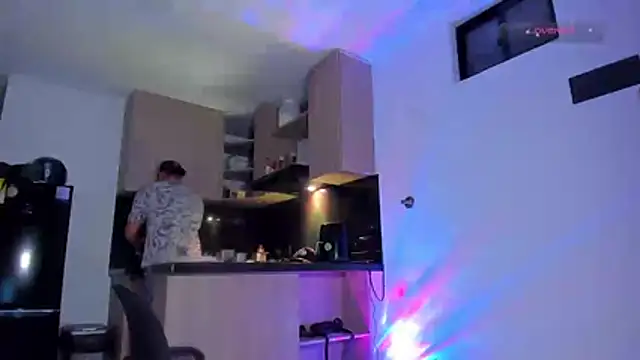 austinoficial online show from March 30, 2026, 3:08 am