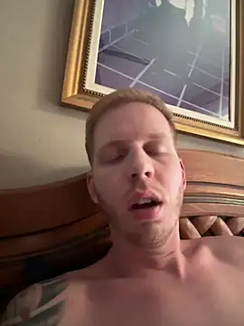 ig0r120 online show from January 6, 2026, 4:22 pm