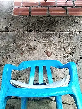 Snapshot of Black_Manba chatting on September 18, 2025, 11:46 am Black Manba online show from September 18, 2025, 11:46 am