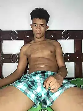 Snapshot of Black_Manba chatting on February 20, 2025, 3:01 am Black Manba online show from February 20, 2025, 3:01 am