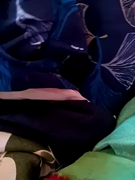 Snapshot of rameshjisex chatting on October 11, 2025, 8:48 am rameshjisex online show from October 11, 2025, 8:48 am