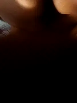 Snapshot of rameshjisex chatting on March 14, 2025, 3:26 am rameshjisex online show from March 14, 2025, 3:26 am