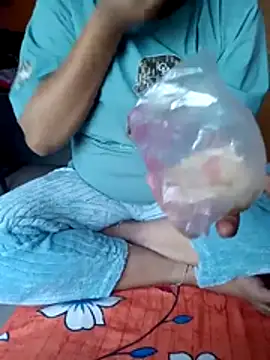 rameshjisex online show from November 16, 2025, 2:05 am