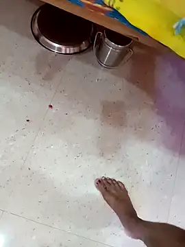 Snapshot of rameshjisex chatting on September 26, 2025, 7:59 am rameshjisex online show from September 26, 2025, 7:59 am