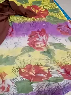 Snapshot of rameshjisex chatting on September 24, 2025, 5:08 pm rameshjisex online show from September 24, 2025, 5:08 pm