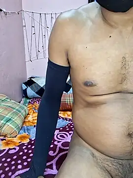 Snapshot of rameshjisex chatting on February 16, 2026, 10:14 am rameshjisex online show from February 16, 2026, 10:14 am