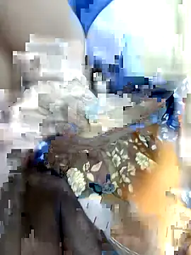 Snapshot of rameshjisex chatting on March 12, 2025, 10:48 am rameshjisex online show from March 12, 2025, 10:48 am