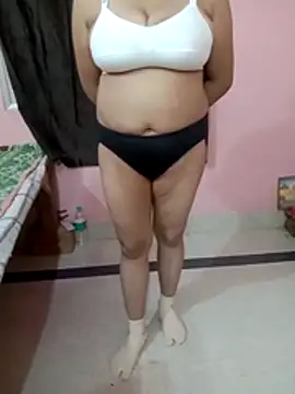 Snapshot of rameshjisex chatting on November 10, 2025, 12:43 pm rameshjisex online show from November 10, 2025, 12:43 pm