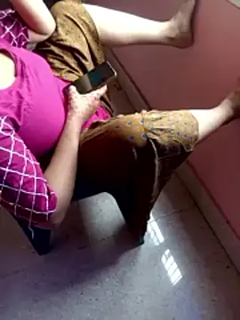 Snapshot of rameshjisex chatting on November 1, 2025, 7:24 am rameshjisex online show from November 1, 2025, 7:24 am