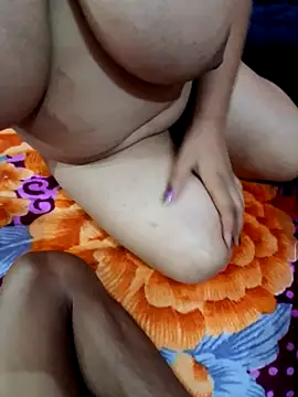 Snapshot of rameshjisex chatting on February 28, 2026, 9:03 pm rameshjisex online show from February 28, 2026, 9:03 pm