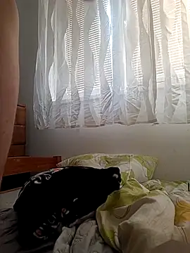 Bisexualhard23 online show from March 22, 2026, 8:27 am