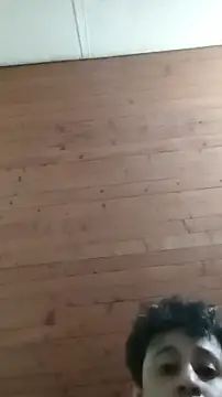 Snapshot of nxus77 chatting on October 27, 2025, 2:34 am nxus77 online show from October 27, 2025, 2:34 am