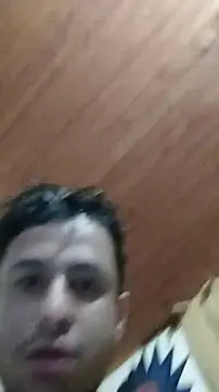 Snapshot of nxus77 chatting on October 29, 2025, 4:11 am nxus77 online show from October 29, 2025, 4:11 am